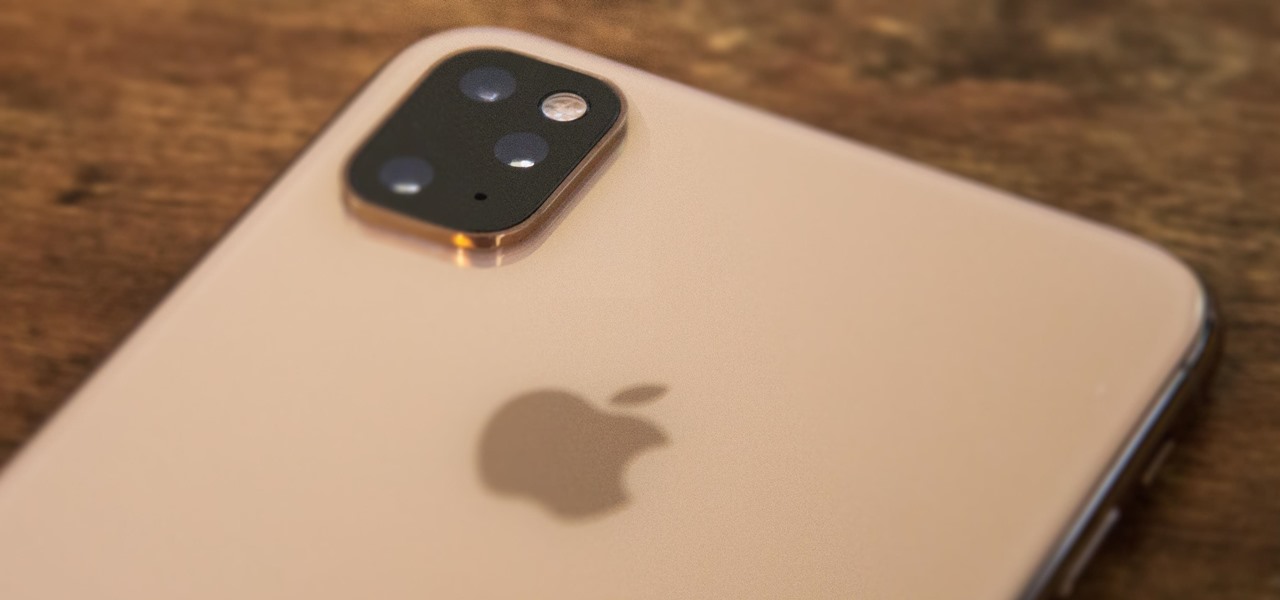 Apple iPhone 6 is facing a overbooked shipping issue to China