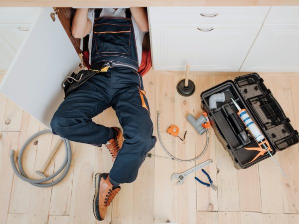 7 Best DIY Podcasts for Home Repair