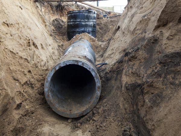 How Affordable is Trenchless Pipe Repair vs Traditional Repair?